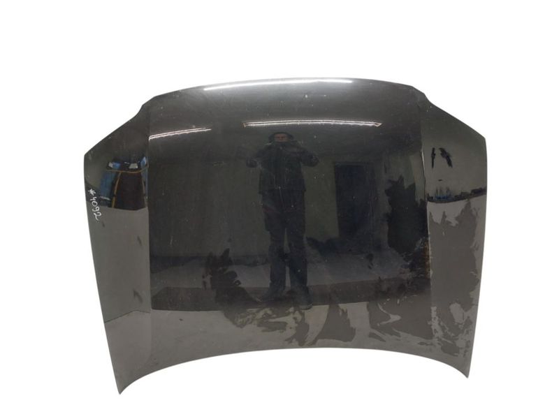 3B0823031K Bonnet VW PASSAT B5 (3B3) (2000-2005)