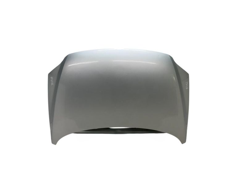 5Z0823031B Bonnet VW FOX / LUPO (5Z1, 5Z3) (2003-2009)