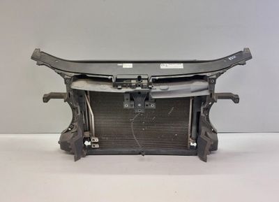 3AA805588E 1K0121253BB 1K0121207BB 13-55D300198 Frontverkleidung VW PASSAT B7 / ALLTRACK (2010-2015)