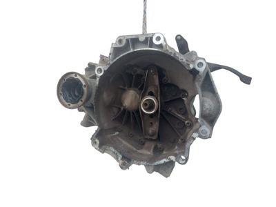 Boîte de vitesses LVC VW FOX / LUPO (5Z1, 5Z3) (2003-2009)