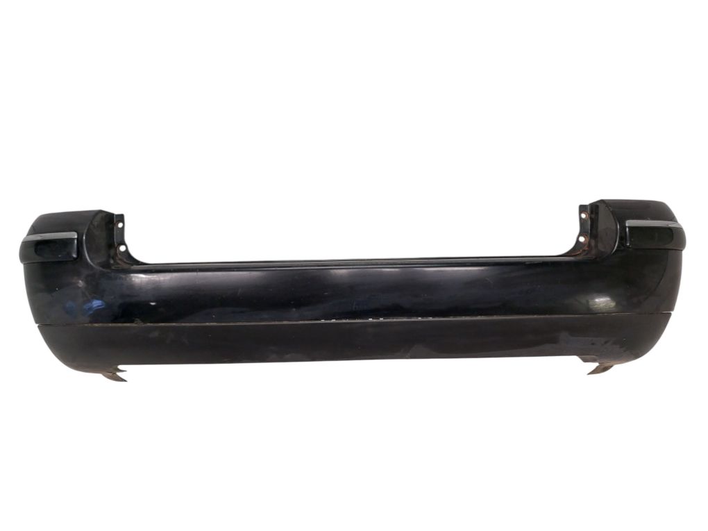 Volkswagen Passat rear bumper 3B9807417A Rear bumper VW PASSAT B5 (3B3) (2000...