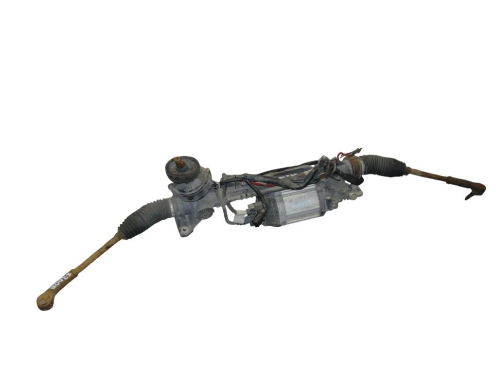 Volkswagen Golf 5 рулевая рейка / червяк 1K1423105 Steering rack VW GOLF PLUS (5M1, 521)...
