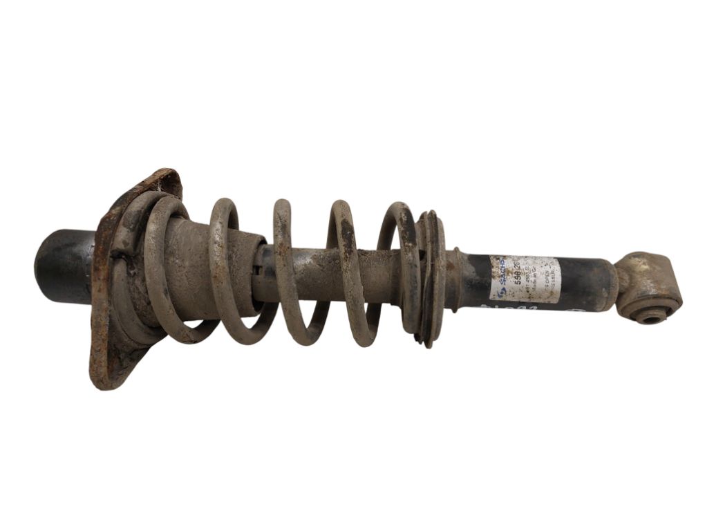 Volkswagen Passat Shock Absorber Rear Right 556281 Shock Absorber Rear Right VW PASSAT B5 (...