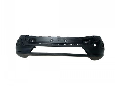 BK21R17757AA BK2117K819 Передний бампер FORD TRANSIT / TOURNEO CUSTOM I (2012-)