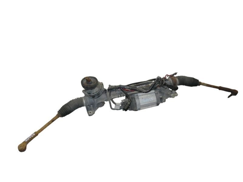 1K1423105 Steering rack VW GOLF PLUS (5M1, 521) (2005-2013)