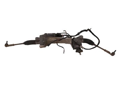 5WK46800E04 5N1909144K 3C1423105C Steering rack VW PASSAT B6 (3C) (2005-2010)