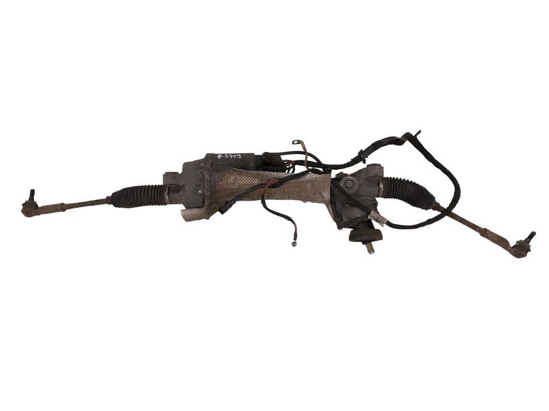 5WK46800E04 5N1909144K 3C1423105C Steering rack VW PASSAT B6 (3C) (2005-2010)