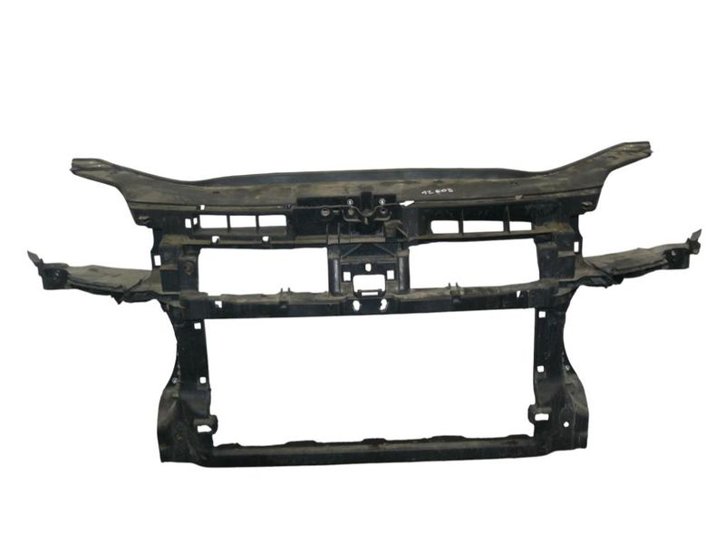 VAG 5M0805588E 5M0805588E Front panel VW GOLF PLUS (5M1, 521) (2005-2013)