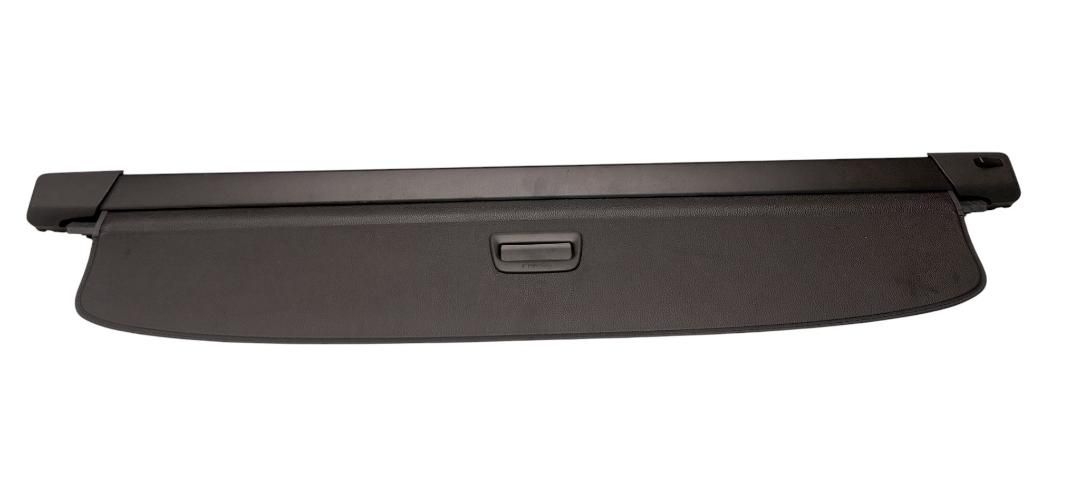 3AF867871H Parcel shelf VW PASSAT B7 / ALLTRACK (2010-2015)