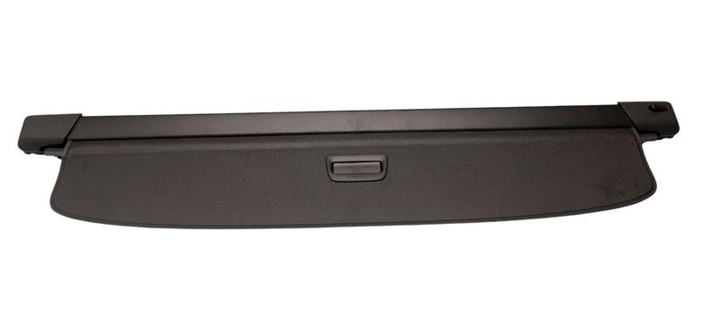 3AF867871H Parcel shelf VW PASSAT B7 / ALLTRACK (2010-2015)