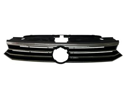 3G0853653 3G0853651 3G0853651A Grille de radiateur VW PASSAT B8 (3G) / ALLTRACK (2014-2023)