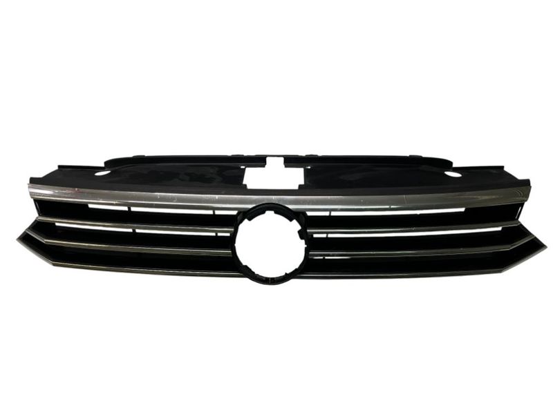 3G0853653 3G0853651 3G0853651A Radiator Grille VW PASSAT B8 (3G) / ALLTRACK (2014-2023)
