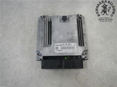0281031483 Motorstyrenhet / styrmodul (ECU) VW TIGUAN II (AD, BW) (2016-2024)
