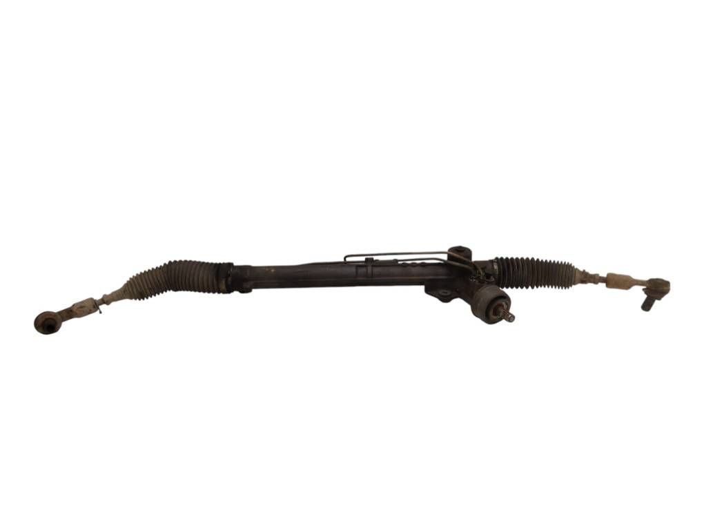 8D1422105A 7852501328 8DA422074A Steering rack VW PASSAT B5 (3B3) (2000-2005)