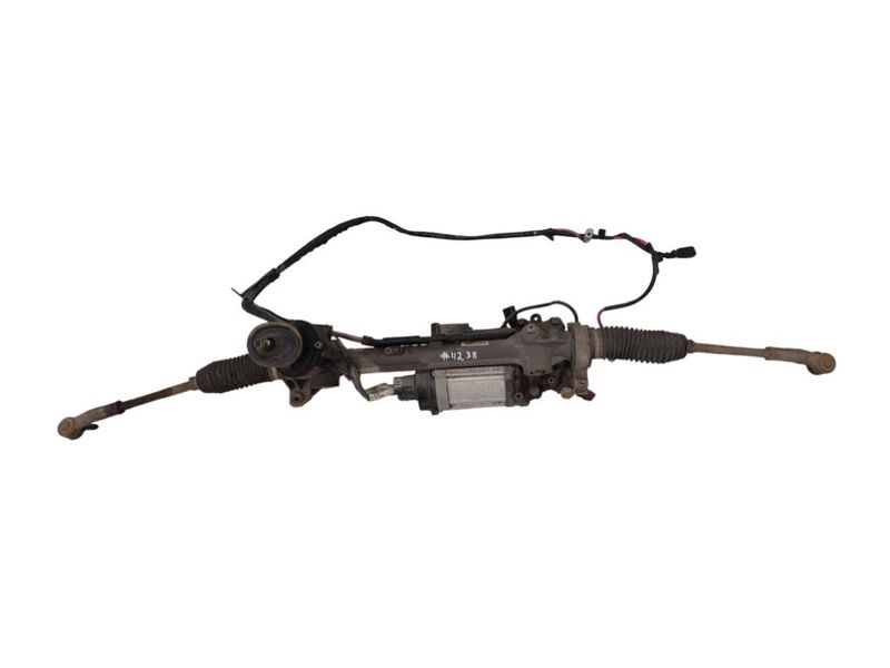 7805501262 1K1423055F Steering rack VW JETTA III (1K2) (2005-2010)