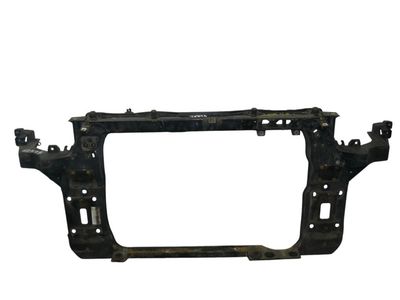 641102Y000 Frontpanel HYUNDAI TUCSON II / ix35 I (LM) (2009-2017)