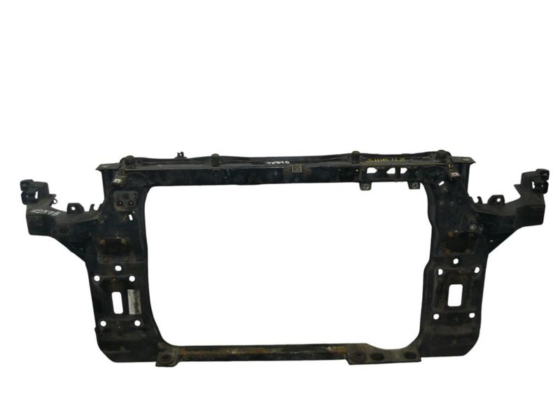 641102Y000 Front panel HYUNDAI TUCSON II / ix35 I (LM) (2009-2017)