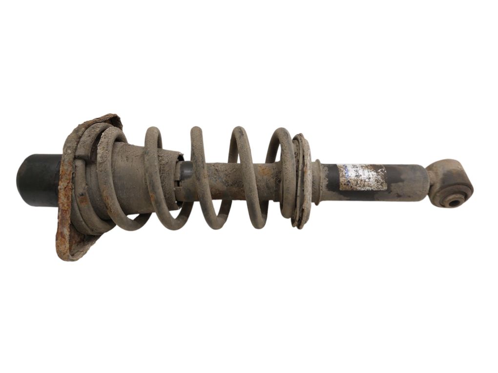 Volkswagen Passat Shock Absorber Rear Left 556281 814903556281 Shock Absorber Rear Left VW...