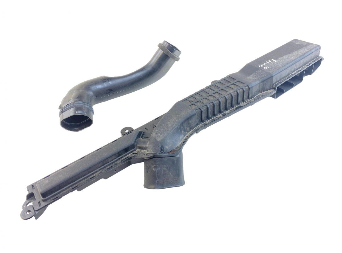 1775124020 Air duct front, other LEXUS UX (AA10, AH10) (2018-)