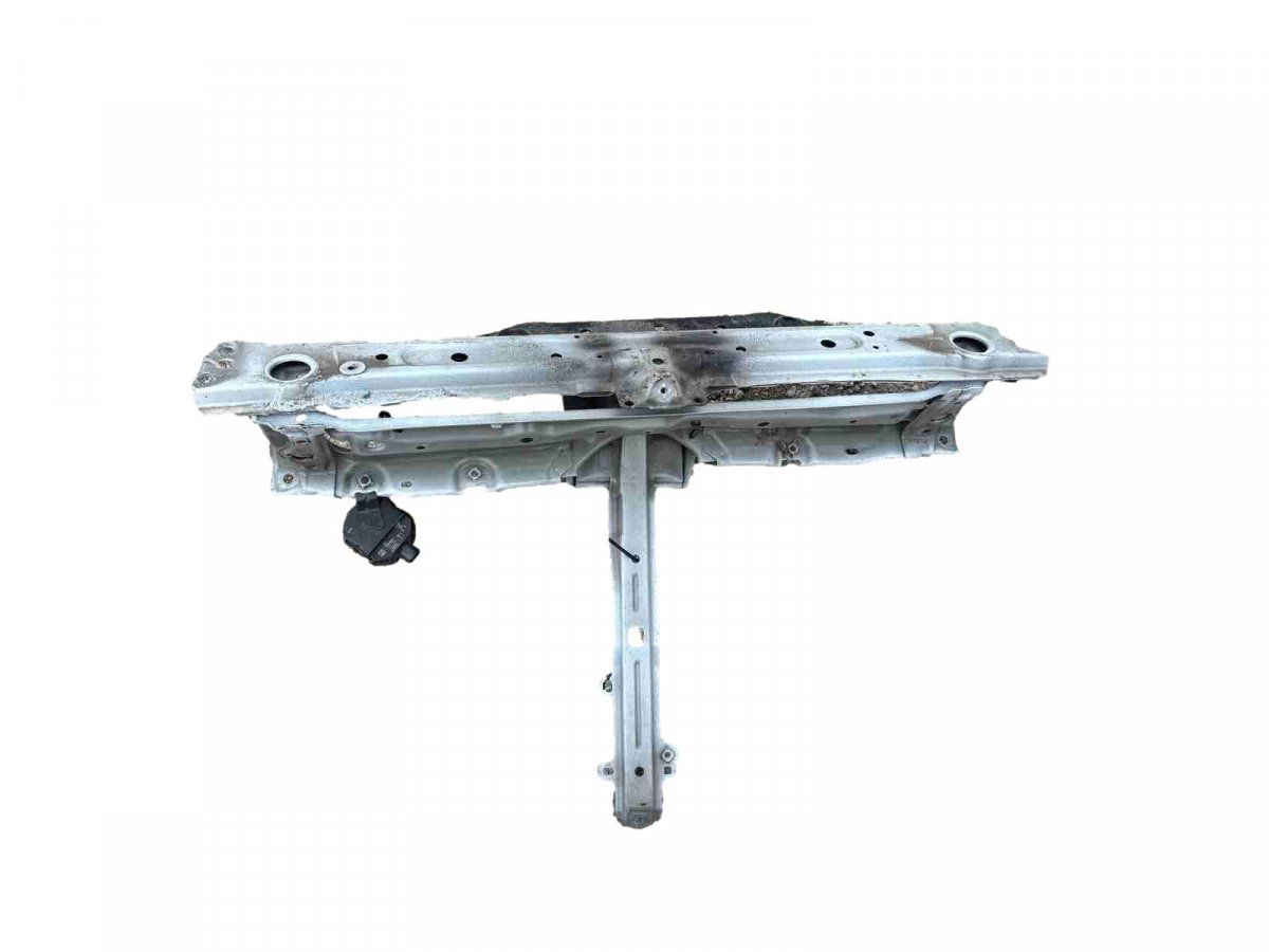 5302812040 Front panel LEXUS UX (AA10, AH10) (2018-)