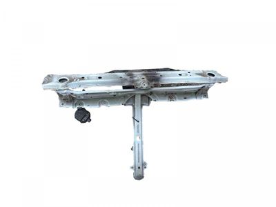 5302812040 Panneau avant LEXUS UX (AA10, AH10) (2018-)