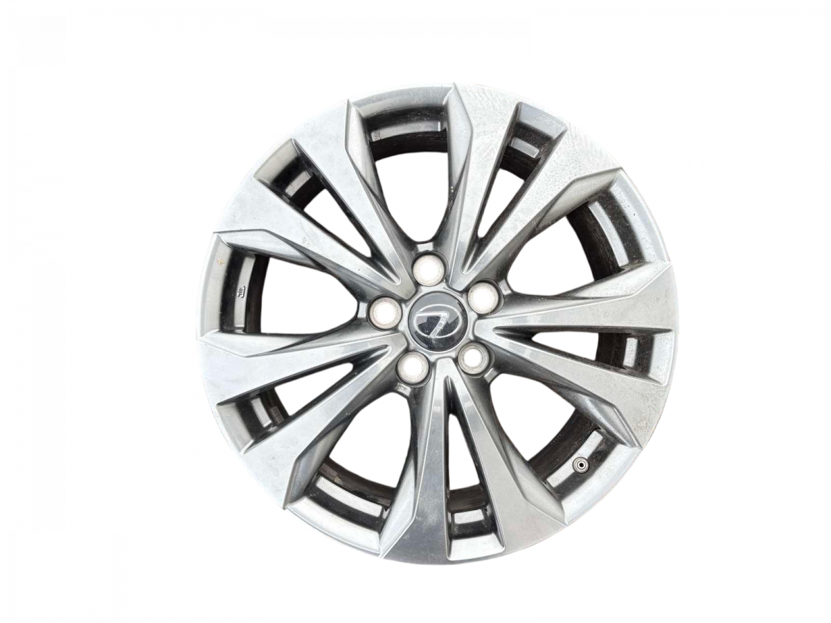 Lexus UX Rim 1 pc 4261A76150 Rim 1 pc LEXUS UX (AA10, AH10) (2018...