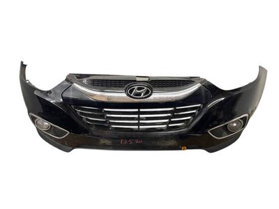 Pare-chocs avant HYUNDAI TUCSON II / ix35 I (LM) (2009-2017)