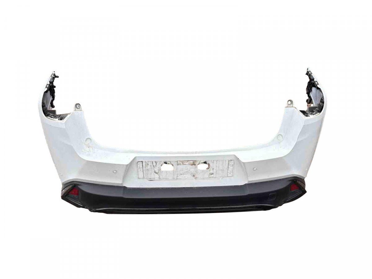 5215976920 Rear bumper LEXUS UX (AA10, AH10) (2018-)