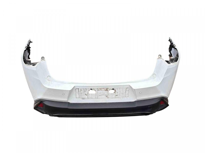 5215976920 Rear bumper LEXUS UX (AA10, AH10) (2018-)