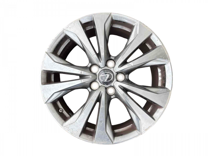 4261A76150 Rim 1 pc LEXUS UX (AA10, AH10) (2018-)