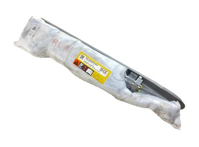 7391042090 Въздушна възглавница за странична седалка, предна дясна, LEXUS UX (AA10, AH10) (2018-)