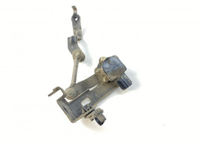 8940847020 Piekares līmeņa sensors aizmugurē kreisajā pusē LEXUS UX (AA10, AH10) (2018-)