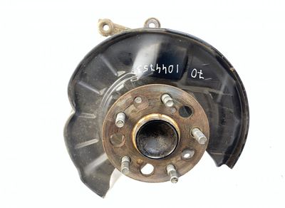 4230576030 Carter de roulement de roue arrière gauche LEXUS UX (AA10, AH10) (2018-)