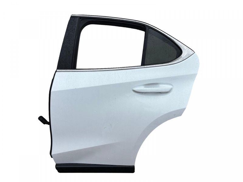 6700479035 Door Rear  Left LEXUS UX (AA10, AH10) (2018-)