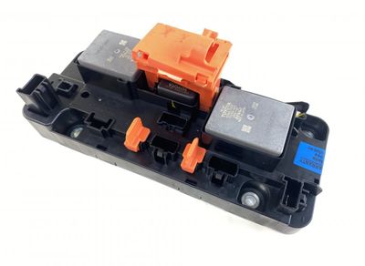 G92Z047100 Skrzynka bezpieczników LEXUS UX (AA10, AH10) (2018-)