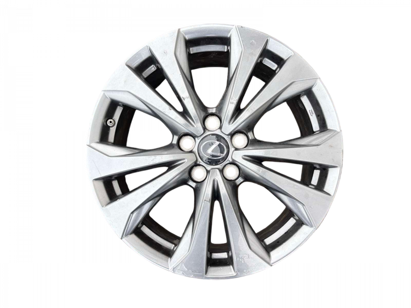 4261A76150 Rim 1 pc LEXUS UX (AA10, AH10) (2018-)