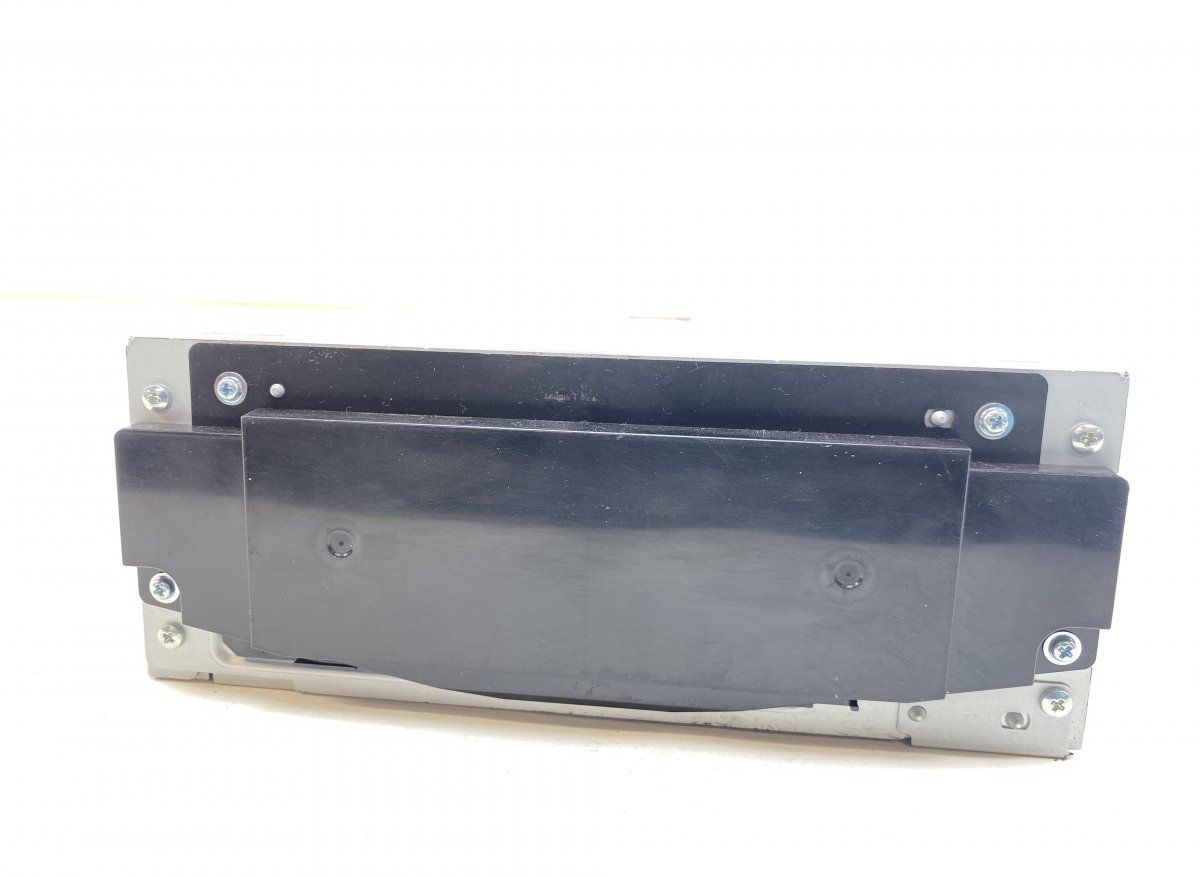 8612076890 Radio LEXUS UX (AA10, AH10) (2018-)