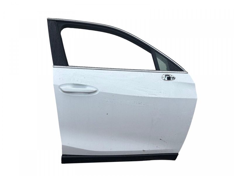 6700179115 Door Front Right LEXUS UX (AA10, AH10) (2018-)