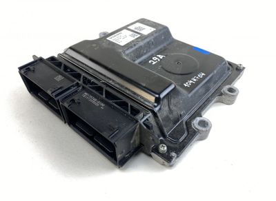 0000007289 0000003877 Motorstyrenhet / modul (ECU) VOLVO V40 (2012-2019)