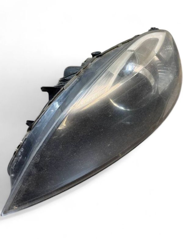 31283332 Headlight left VOLVO V40 (2012-2019)