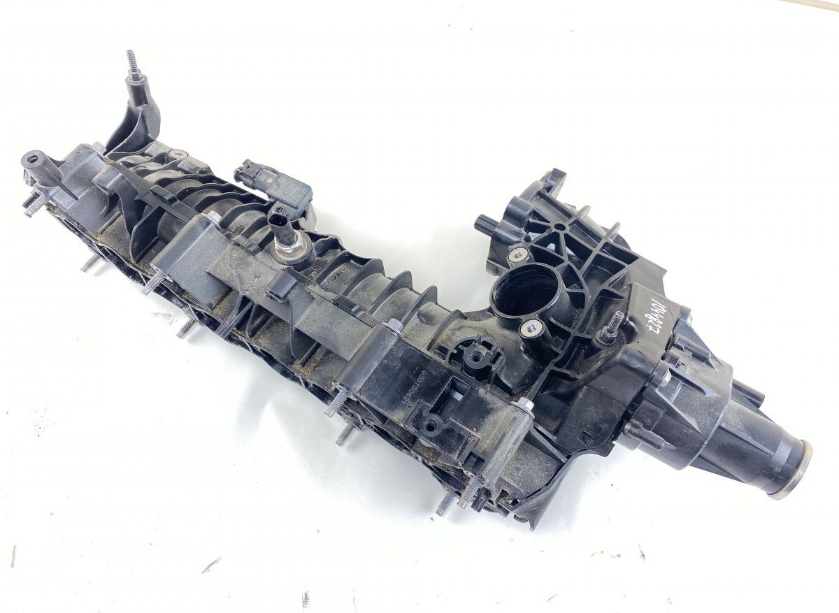 32223914 Intake Manifold VOLVO V60 II (225) (02.18-)