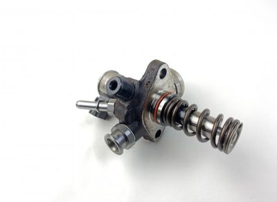 36003288 Топливный насос высокого давления, дизель VOLVO V60 II (225) (02.18-)