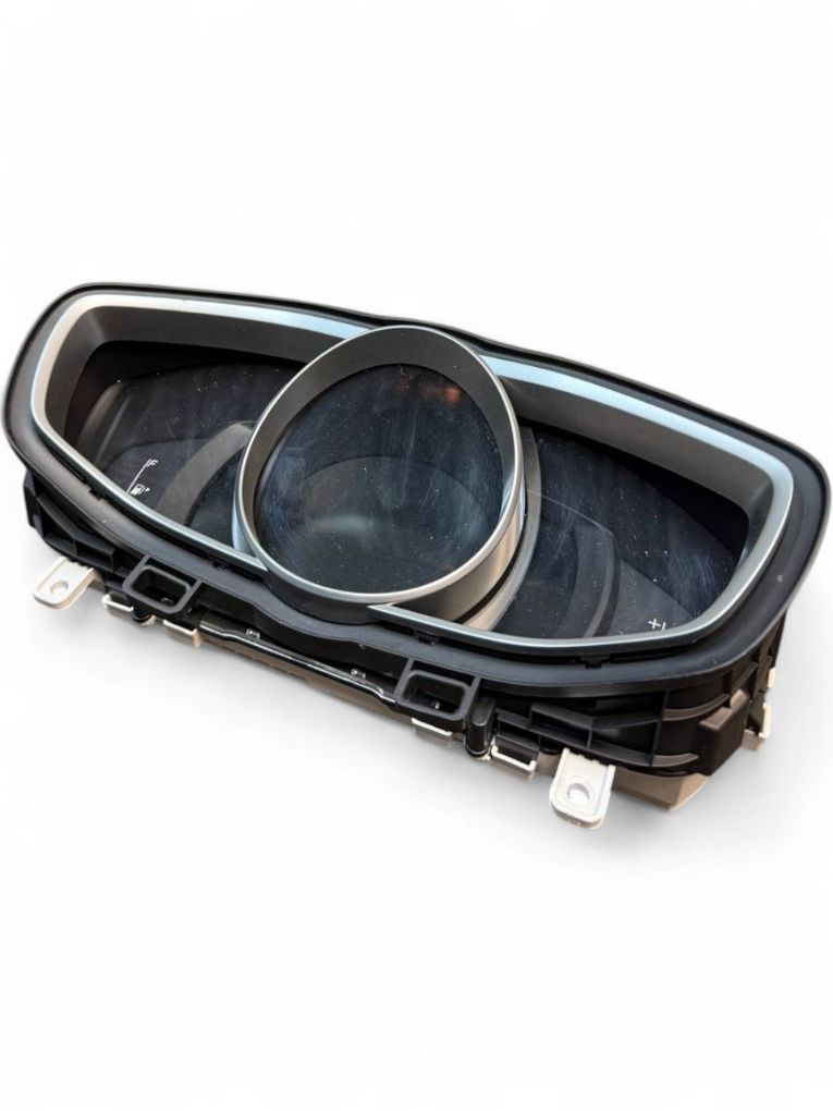 Volvo V40 mittaristo 31412271 Instrument Cluster VOLVO V40 (2012-201...