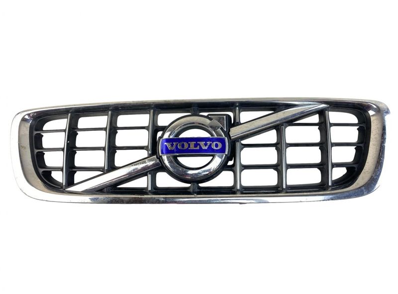 30756996 Radiator Grille VOLVO V70 III (BW) (2007-2016)