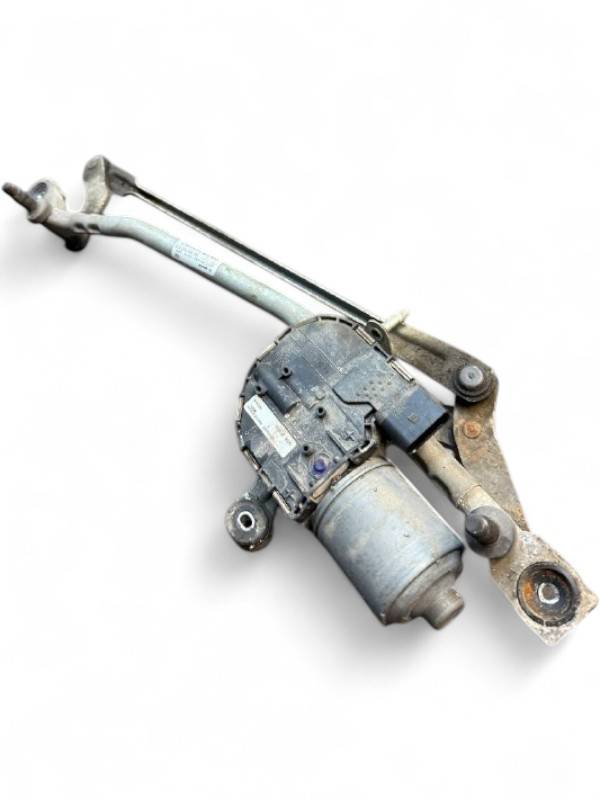 Volvo V40 Wiper linkage / mechanism 1397220628 3397021692 31378574 Wiper linkage / ...