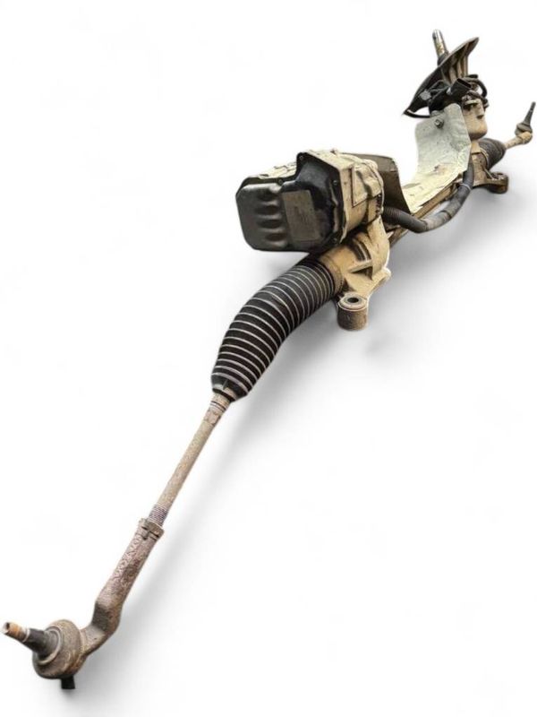 31387821 36012711 31678017 31302988 31387000 31406157 31429603 31387821 31476468 Steering rack VOLVO V40 (2012-2019)