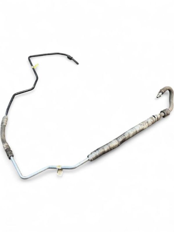 31202135 31201112 Power Steering Hose from oil reservoir to pump VOLVO V70 III (BW) (2007-2016)