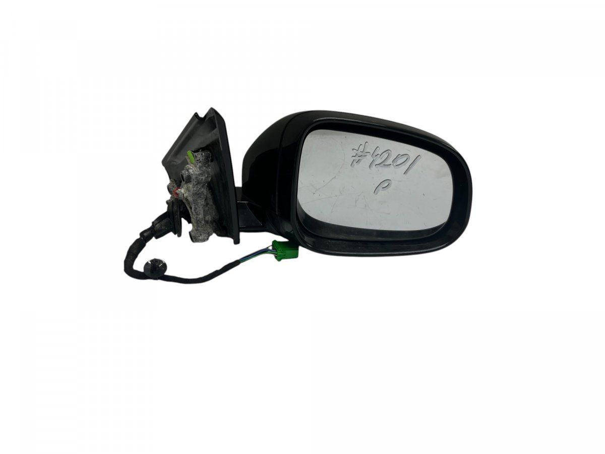 31278139 Mirror right VOLVO V40 (2012-2019)