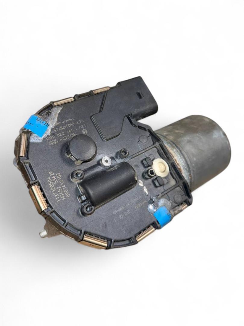 Volvo V70 Wiper Motor Windscreen 1397220585 Wiper Motor Windscreen VOLVO V70 III...