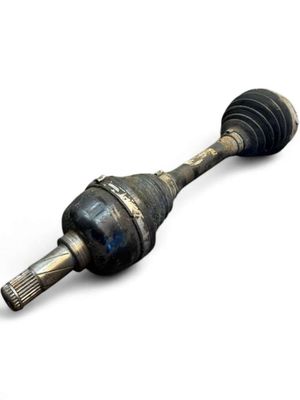 Arbre de transmission avant gauche VOLVO V70 II / XC70 I (P80) (2000-2007)